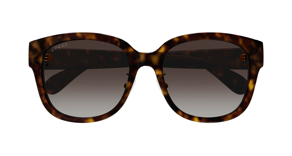 Gucci GG1409SK 002