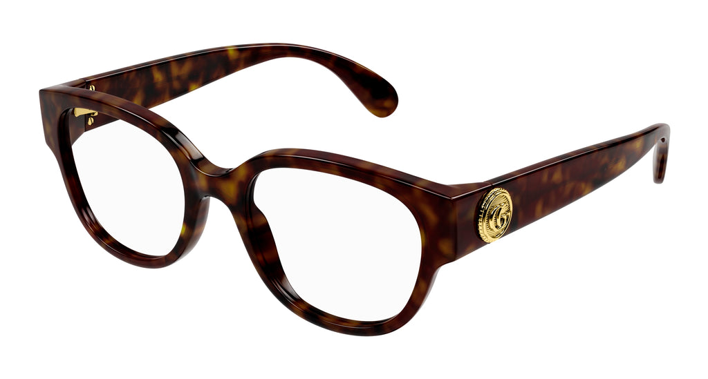 Gucci GG1411O 005