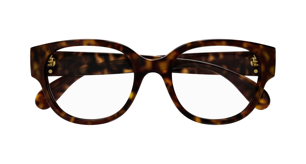 Gucci GG1411O 005