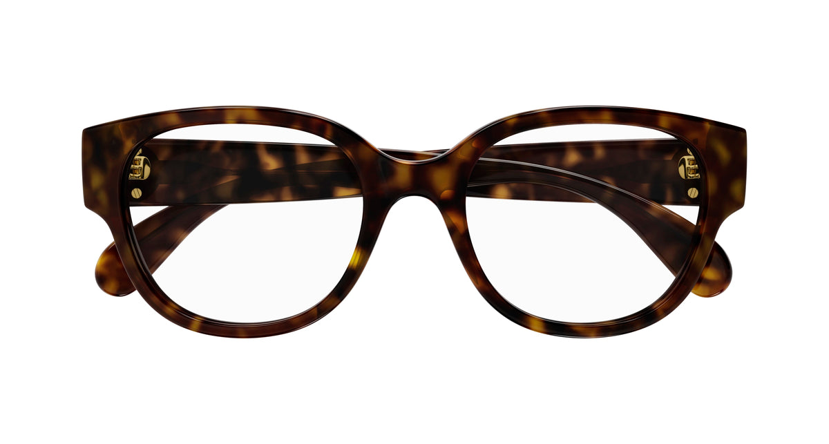 Gucci GG1411O 005