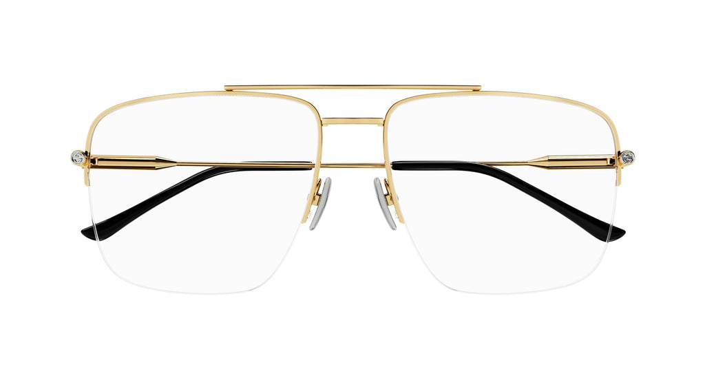Gucci GG1415O 001