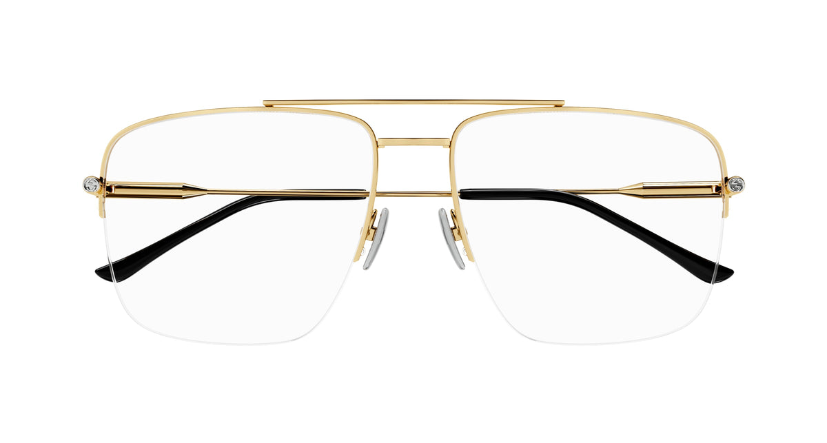 Gucci GG1415O 001