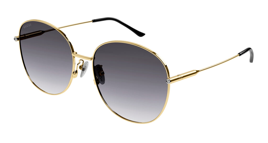 Gucci GG1416SK 001
