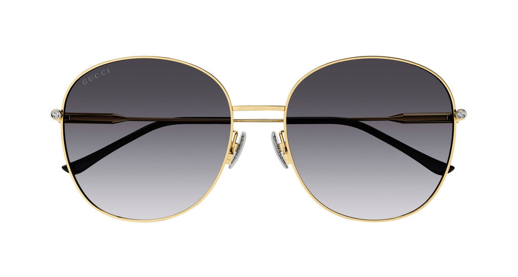 Gucci GG1416SK 001
