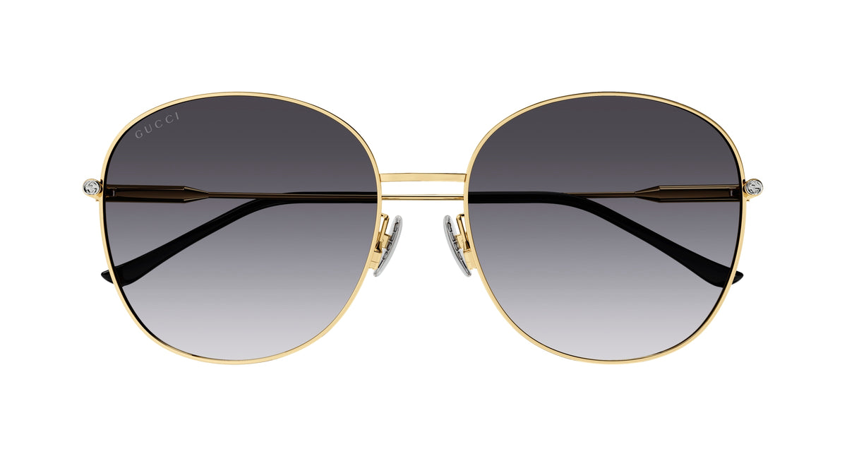 Gucci GG1416SK 001