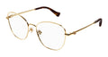 Gucci GG1418O 001