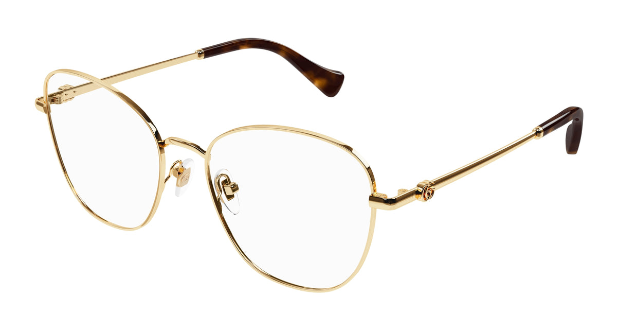 Gucci GG1418O 001