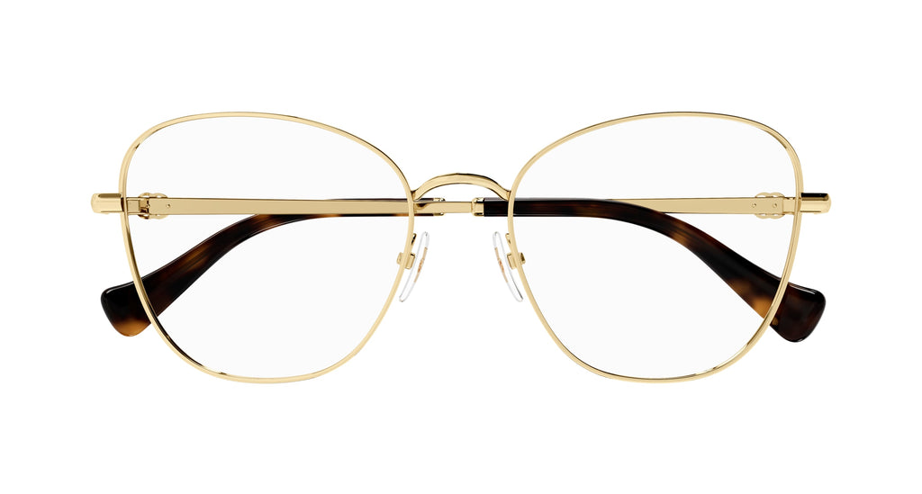 Gucci GG1418O 001