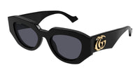 Gucci GG1421S 001