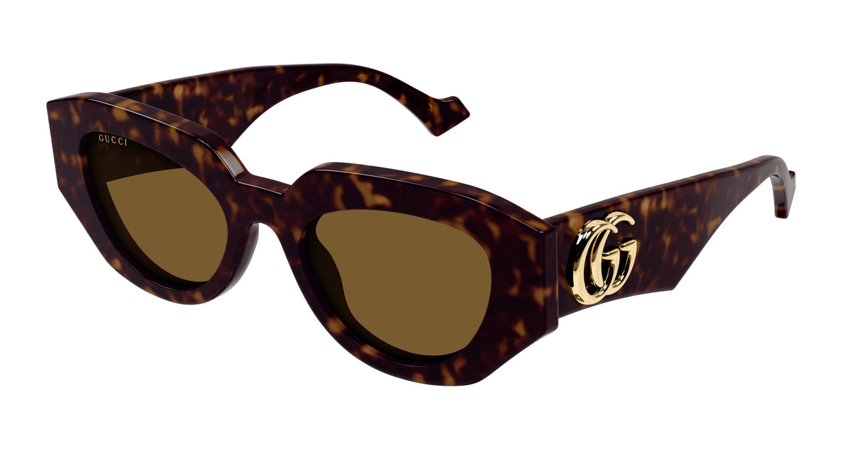 Gucci GG1421S 002