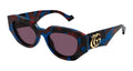 Gucci GG1421S 003
