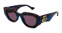 Gucci GG1421S 003