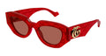 Gucci GG1421S 006