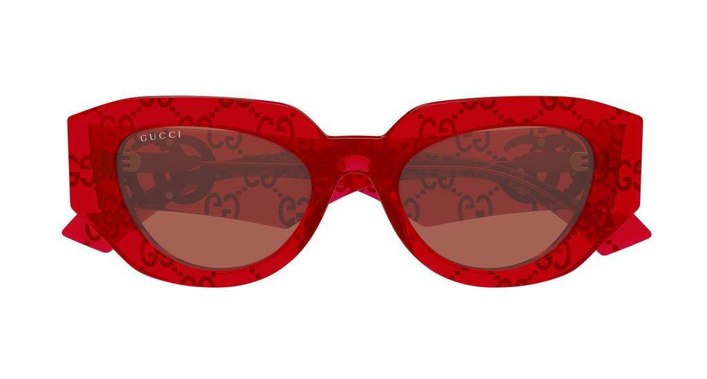 Gucci GG1421S 006