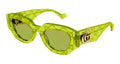 Gucci GG1421S 007