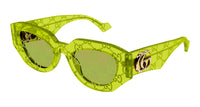 Gucci GG1421S 007