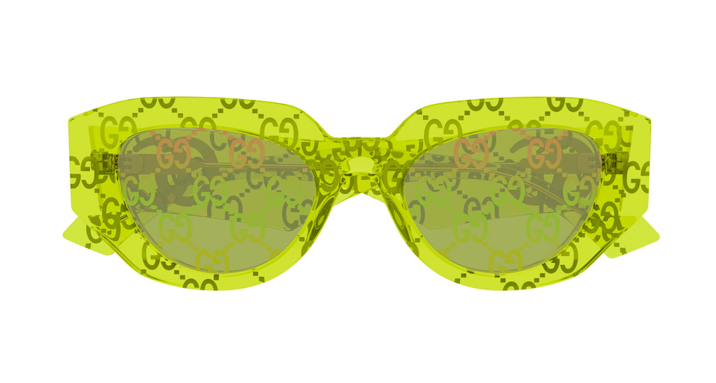 Gucci GG1421S 007