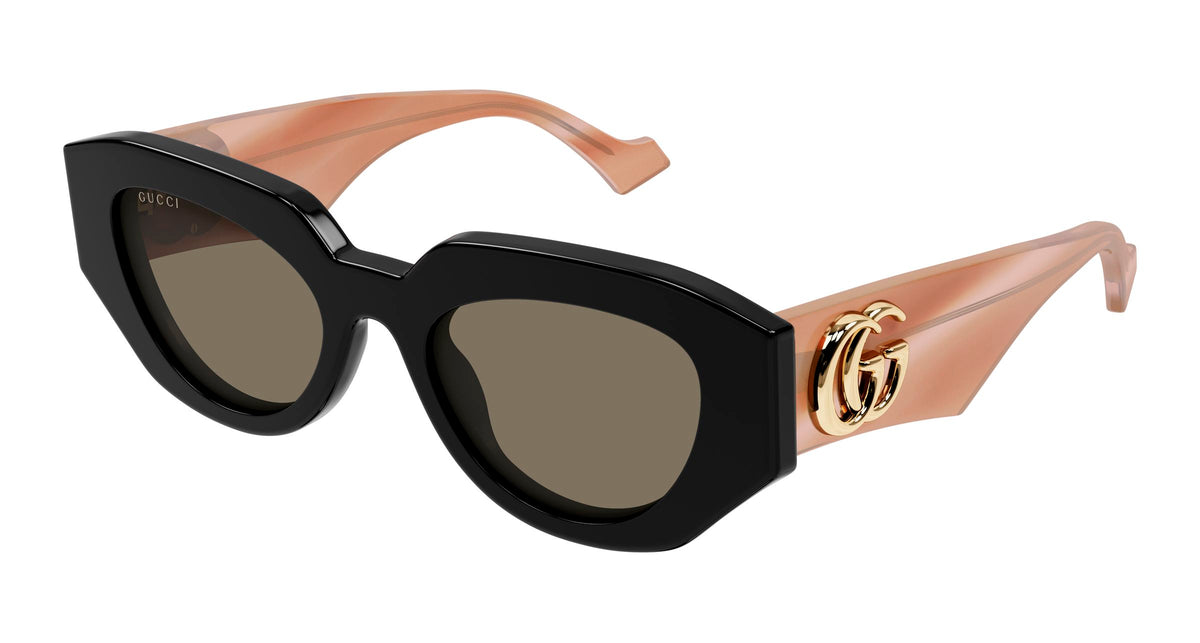 Gucci GG1421S 008