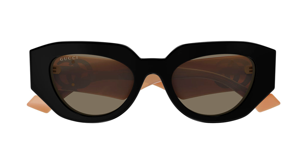Gucci GG1421S 008