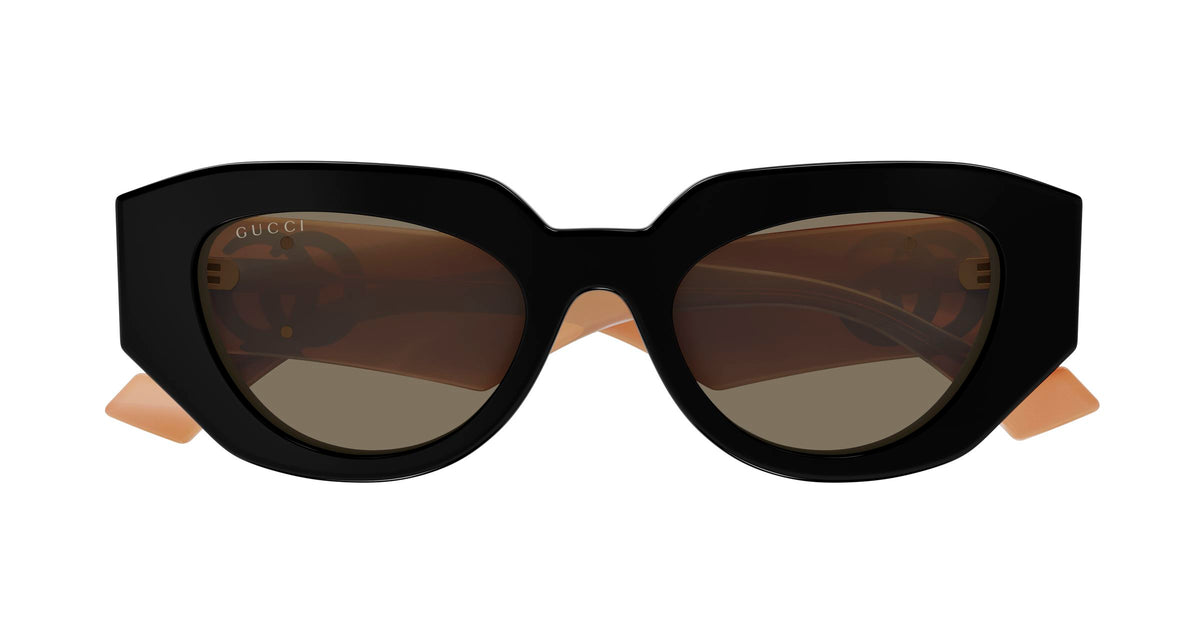 Gucci GG1421S 008