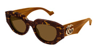 Gucci GG1421S 009