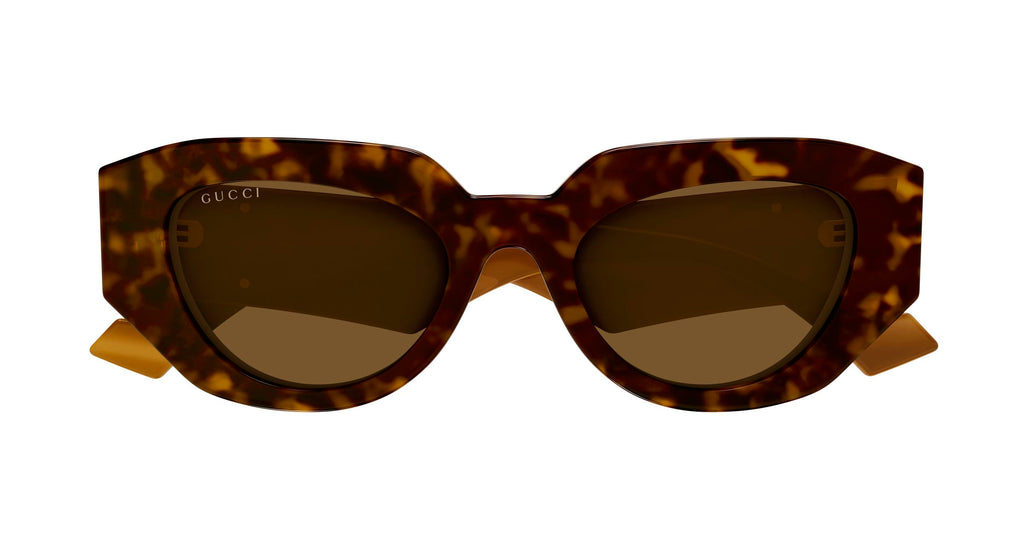 Gucci GG1421S 009