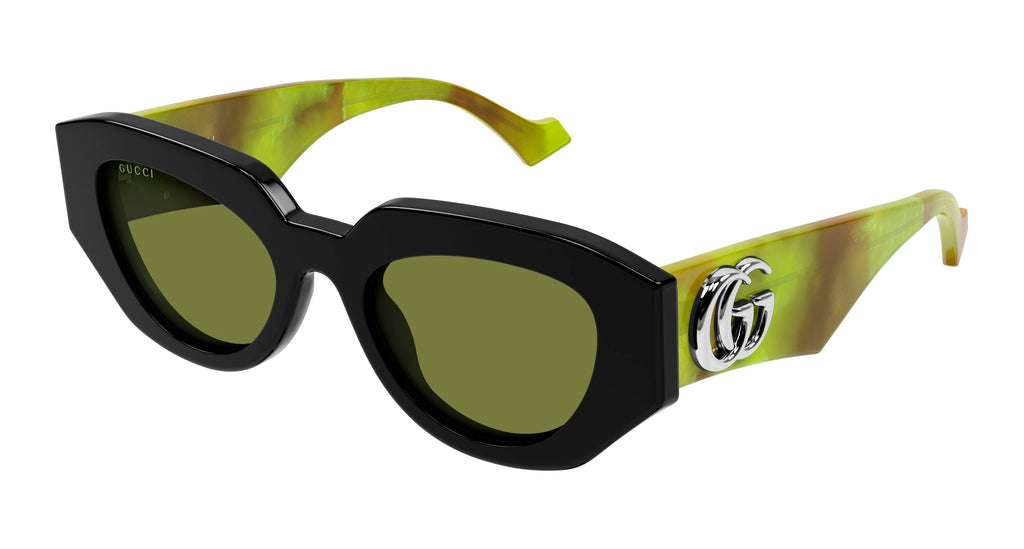 Gucci GG1421S 010