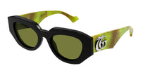 Gucci GG1421S 010