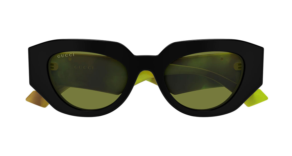 Gucci GG1421S 010