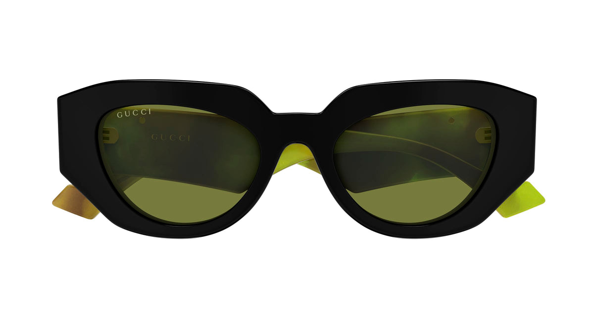 Gucci GG1421S 010
