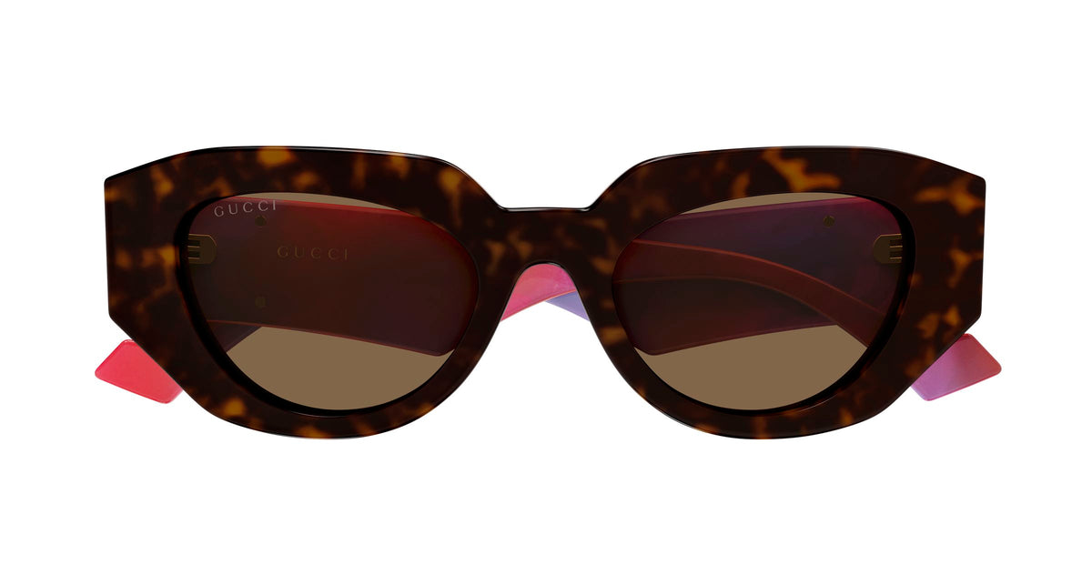 Gucci GG1421S 011