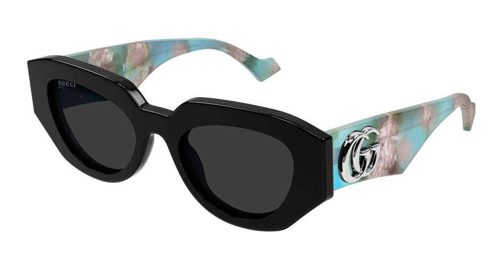 Gucci GG1421S 012