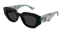Gucci GG1421S 012