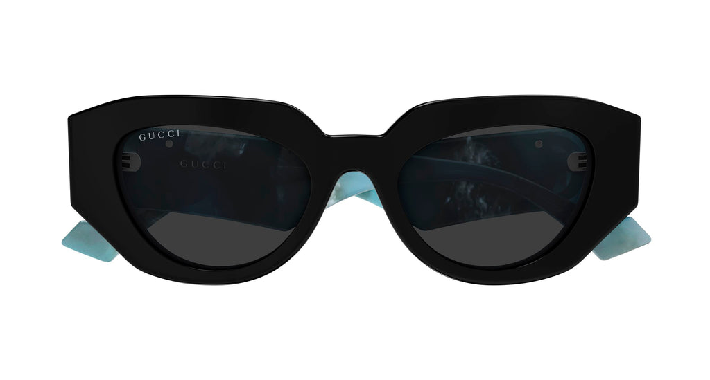 Gucci GG1421S 012