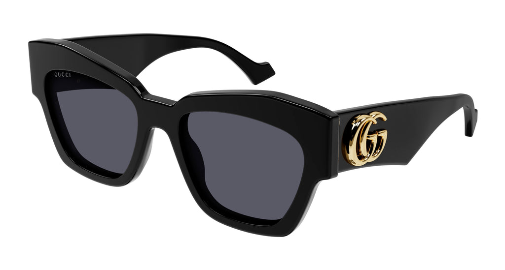 Gucci GG1422S 001