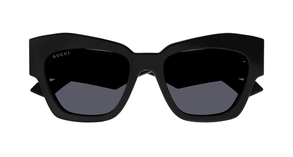 Gucci GG1422S 001