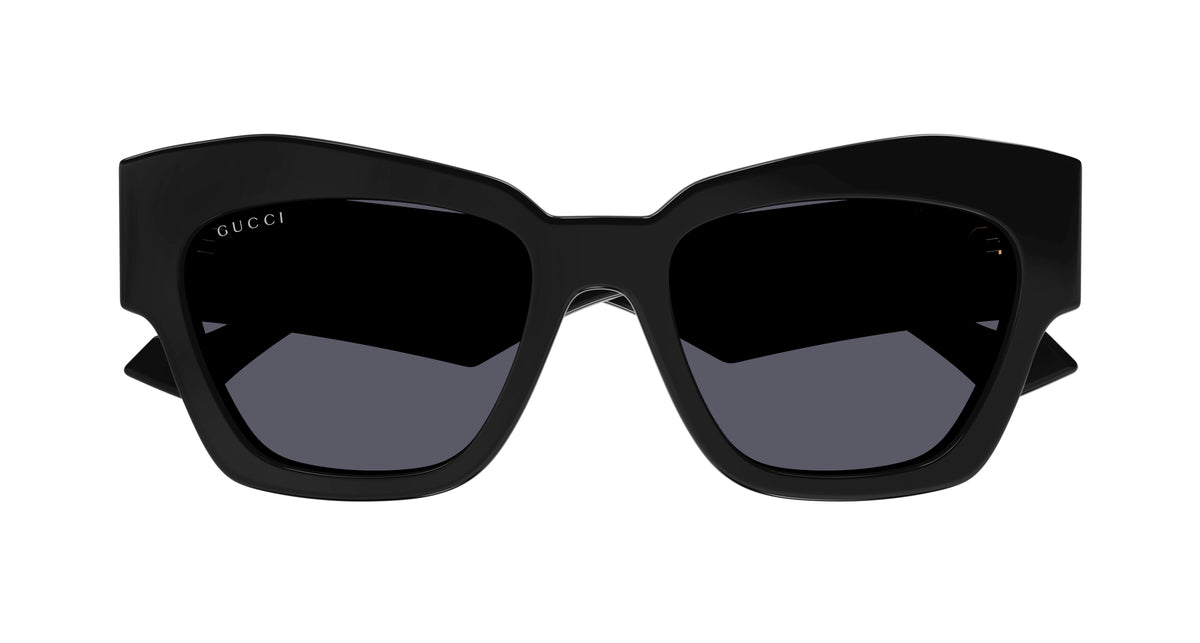 Gucci GG1422S 001