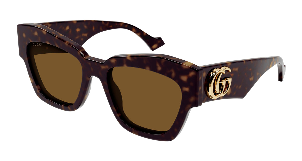 Gucci GG1422S 003