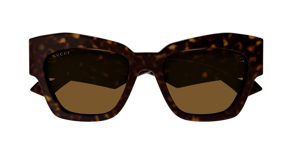 Gucci GG1422S 003
