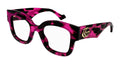 Gucci GG1423O 003