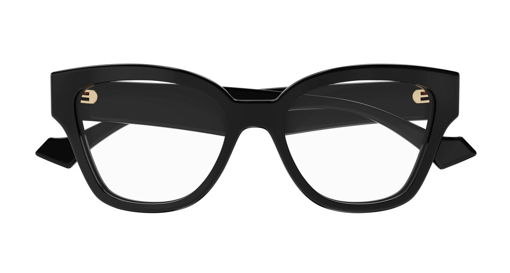 Gucci GG1424O 001