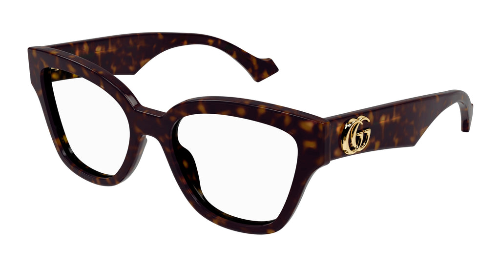Gucci GG1424O 002