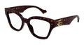 Gucci GG1424O 002