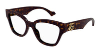 Gucci GG1424O 002
