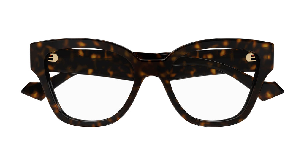 Gucci GG1424O 002