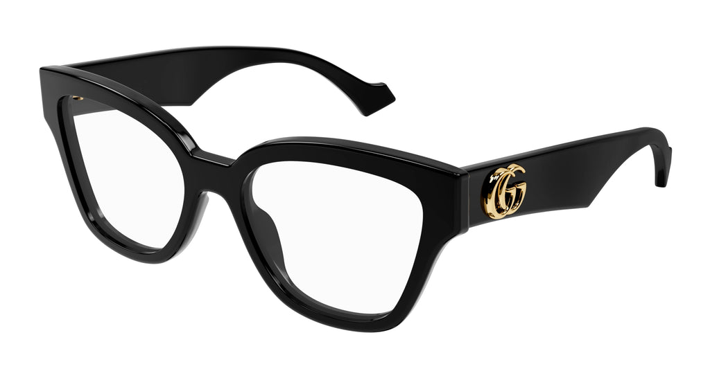 Gucci GG1424O 005