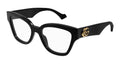 Gucci GG1424O 005