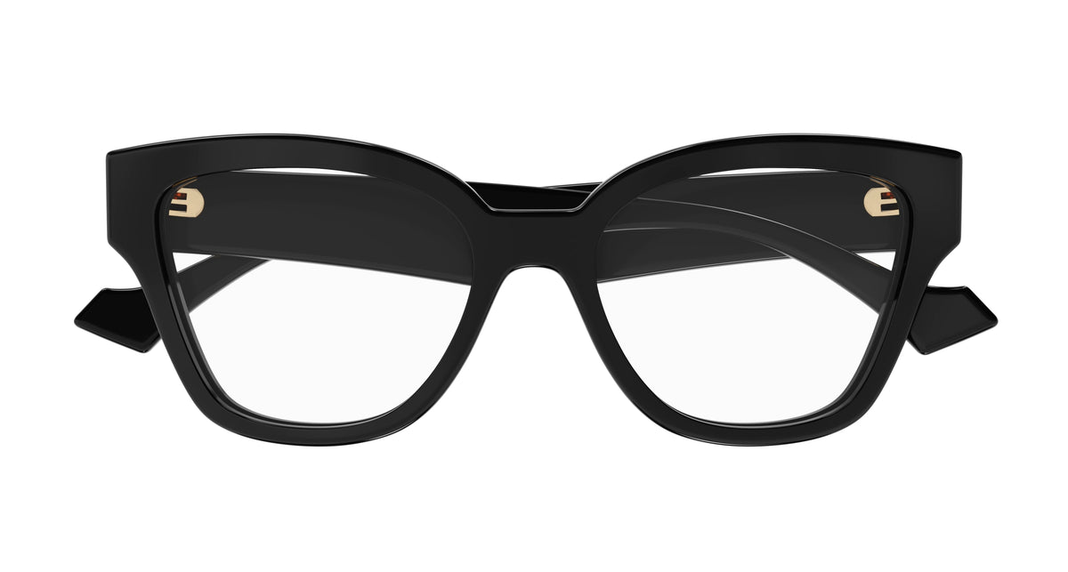 Gucci GG1424O 005