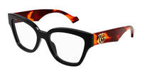 Gucci GG1424O 007