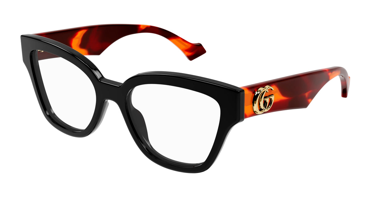 Gucci GG1424O 007